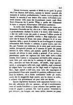 giornale/UM10007729/1840/V.65-66/00000329