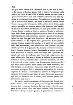 giornale/UM10007729/1840/V.65-66/00000330