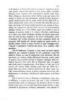 giornale/UM10007729/1840/V.65-66/00000331