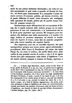 giornale/UM10007729/1840/V.65-66/00000332