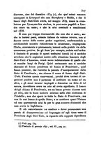 giornale/UM10007729/1840/V.65-66/00000333