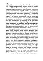 giornale/UM10007729/1840/V.65-66/00000334
