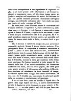 giornale/UM10007729/1840/V.65-66/00000335