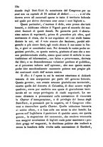 giornale/UM10007729/1840/V.65-66/00000336