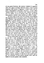 giornale/UM10007729/1840/V.65-66/00000337