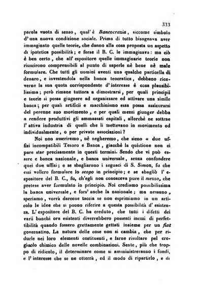 Annali universali di statistica, economia pubblica, storia, viaggi e commercio