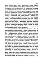 giornale/UM10007729/1840/V.65-66/00000339