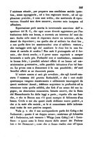 giornale/UM10007729/1840/V.65-66/00000341