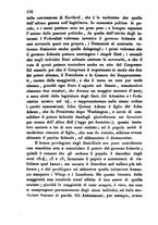 giornale/UM10007729/1840/V.65-66/00000342