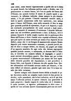 giornale/UM10007729/1840/V.65-66/00000344