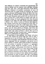 giornale/UM10007729/1840/V.65-66/00000347