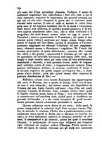 giornale/UM10007729/1840/V.65-66/00000348