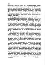 giornale/UM10007729/1840/V.65-66/00000350