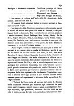 giornale/UM10007729/1840/V.65-66/00000353