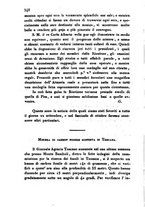 giornale/UM10007729/1840/V.65-66/00000354