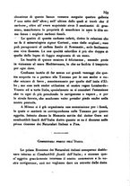 giornale/UM10007729/1840/V.65-66/00000355