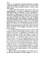 giornale/UM10007729/1840/V.65-66/00000356