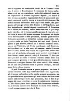 giornale/UM10007729/1840/V.65-66/00000357