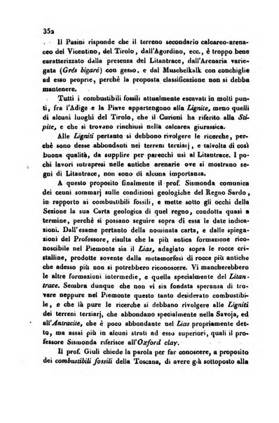 Annali universali di statistica, economia pubblica, storia, viaggi e commercio