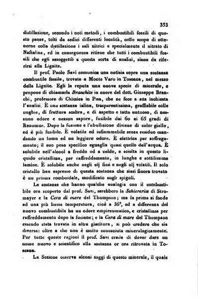 Annali universali di statistica, economia pubblica, storia, viaggi e commercio