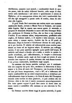 giornale/UM10007729/1840/V.65-66/00000359