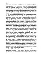 giornale/UM10007729/1840/V.65-66/00000360