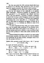 giornale/UM10007729/1840/V.65-66/00000362