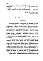giornale/UM10007729/1840/V.65-66/00000364