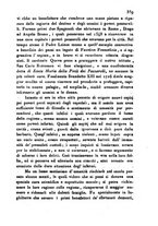 giornale/UM10007729/1840/V.65-66/00000365