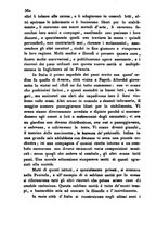 giornale/UM10007729/1840/V.65-66/00000366