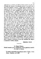 giornale/UM10007729/1840/V.65-66/00000367