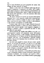 giornale/UM10007729/1840/V.65-66/00000368