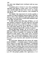 giornale/UM10007729/1840/V.65-66/00000374