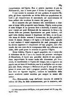 giornale/UM10007729/1840/V.65-66/00000375