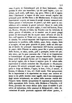 giornale/UM10007729/1840/V.65-66/00000379