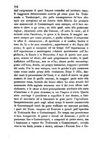 giornale/UM10007729/1840/V.65-66/00000380