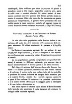 giornale/UM10007729/1840/V.65-66/00000381