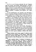 giornale/UM10007729/1840/V.65-66/00000382