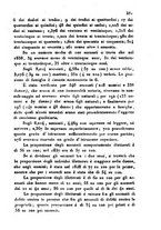 giornale/UM10007729/1840/V.65-66/00000387