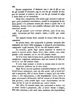 giornale/UM10007729/1840/V.65-66/00000388