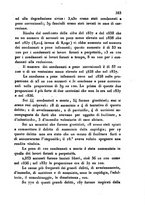 giornale/UM10007729/1840/V.65-66/00000389