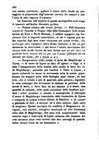 giornale/UM10007729/1840/V.65-66/00000394