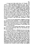 giornale/UM10007729/1840/V.65-66/00000395