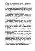 giornale/UM10007729/1840/V.65-66/00000398