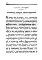 giornale/UM10007729/1840/V.65-66/00000402