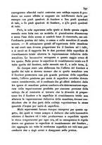 giornale/UM10007729/1840/V.65-66/00000403