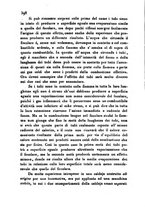 giornale/UM10007729/1840/V.65-66/00000404