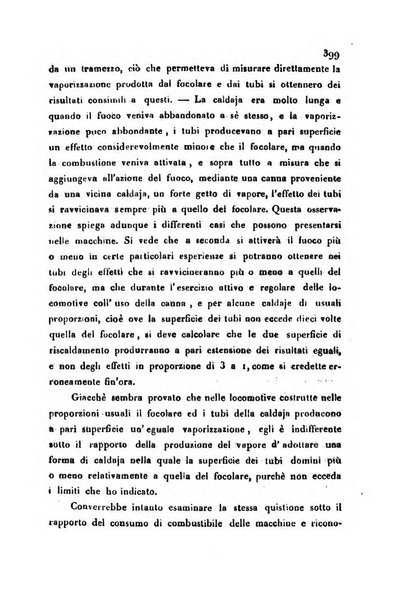 Annali universali di statistica, economia pubblica, storia, viaggi e commercio