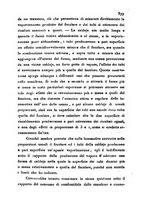 giornale/UM10007729/1840/V.65-66/00000405