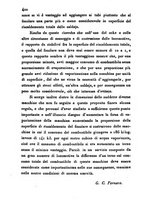 giornale/UM10007729/1840/V.65-66/00000406